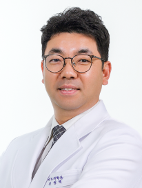 주현택